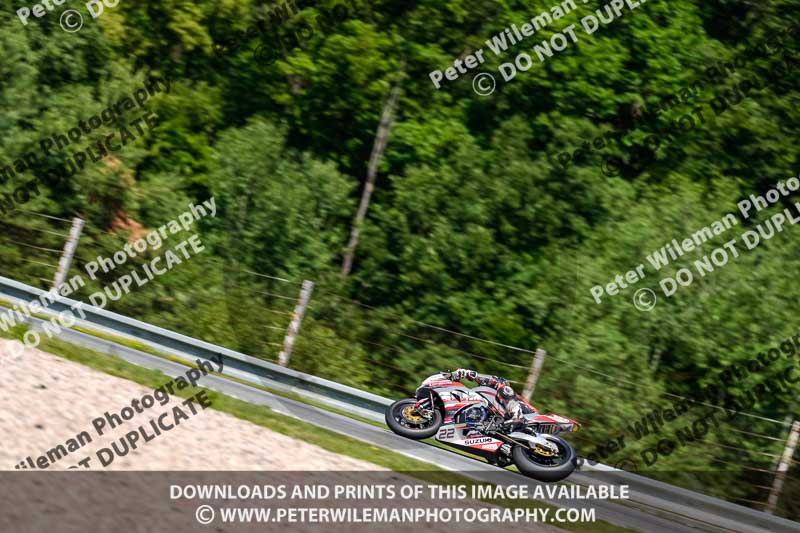 Brno;event digital images;motorbikes;no limits;peter wileman photography;trackday;trackday digital images